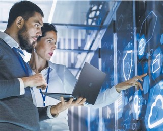 Wzrost wymaga wsparcia banków