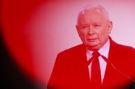 Jarosław Kaczyński