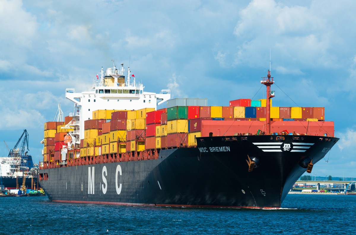 Tym razem duże rozczarowanie w polskim bilansie. Sytuacja się odwróciła