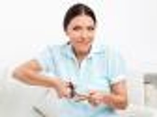 Karty płatnicze: koniec plastiku czy tylko ewolucja?