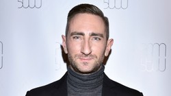 Łukasz Jakóbiak stracił wszystko przez jeden błąd. Jak potoczyły się jego losy?