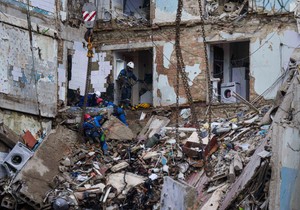 Napad Rusije na Kijev, 23.6.2025.