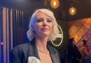 Milena Vučić