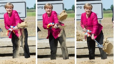 Berlin w opałach. Tym razem nie z powodu wielkiej polityki, lecz zaniedbań w infrastrukturze