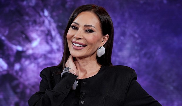 Svetlana Ceca Ražnatović