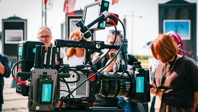 W 2026 r. płaca minimalna wzrośnie o o 27 proc. Podwyżka dla 9 mln pracowników