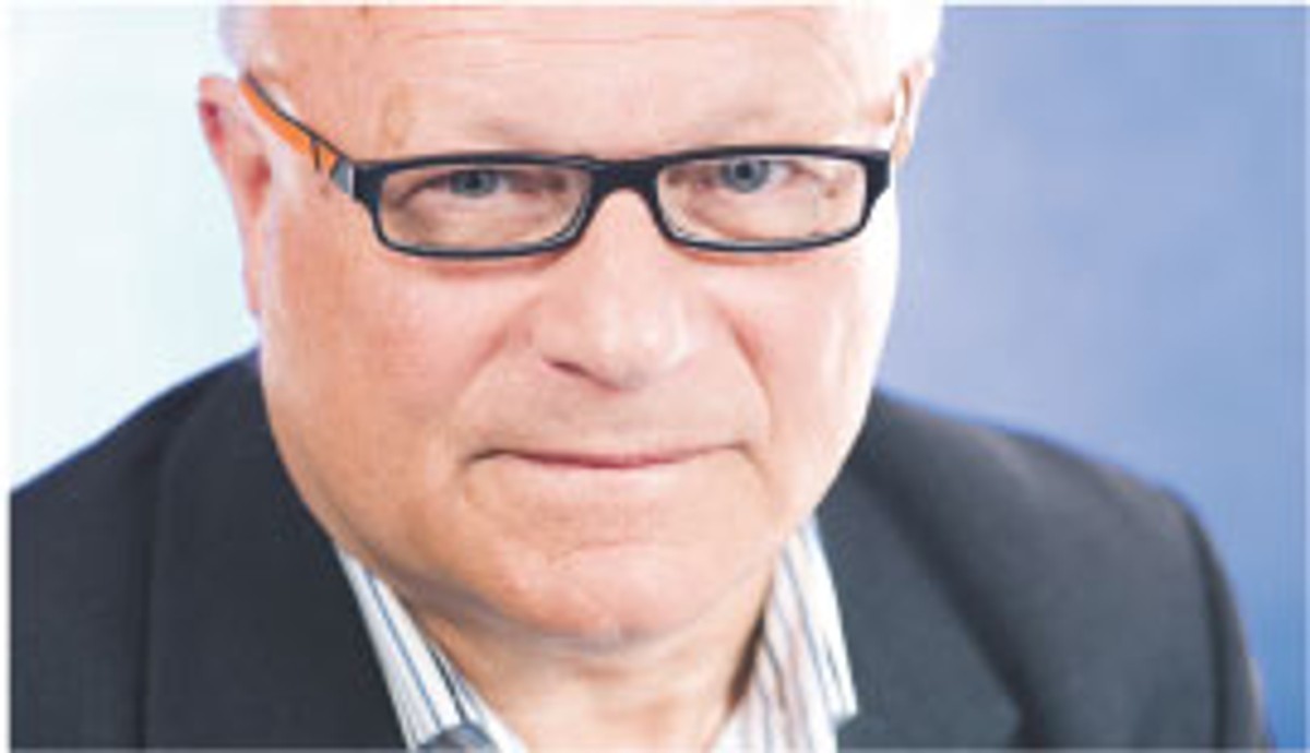 Andrzej Jankowski