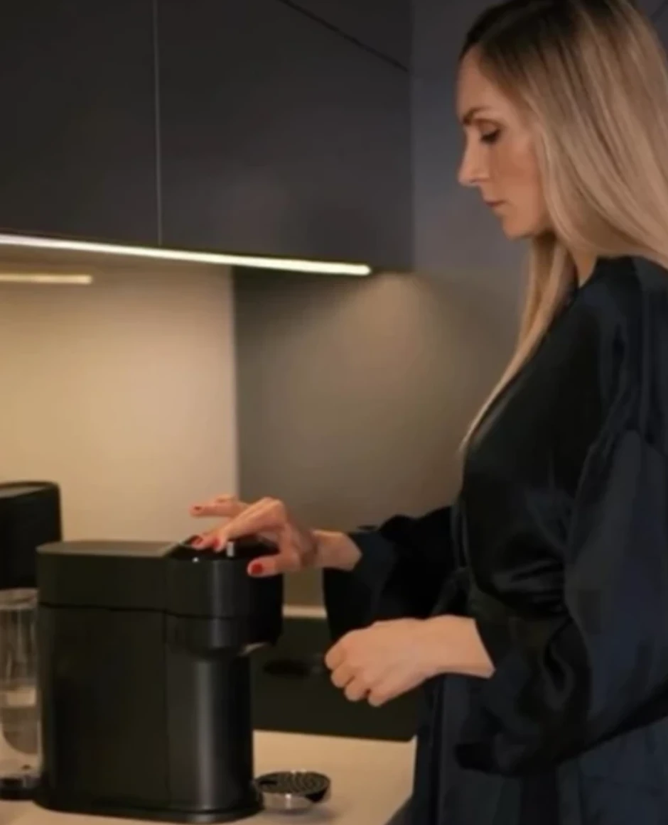 Stan Jelene Gavrilović