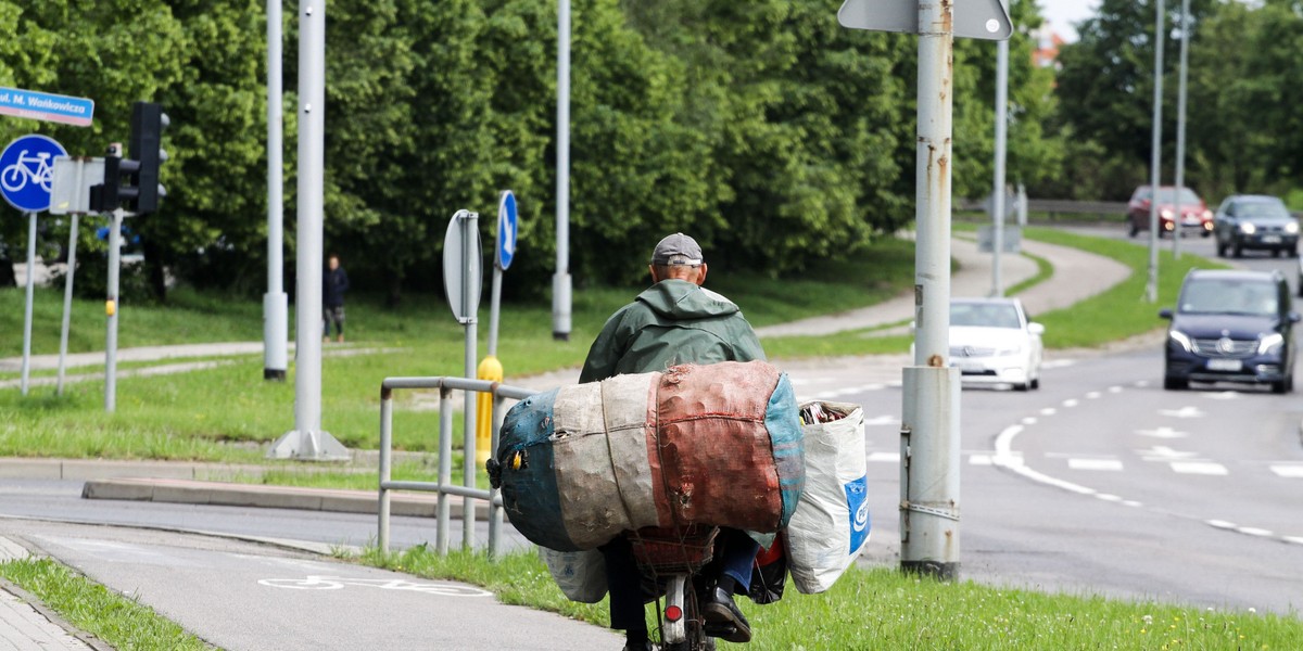 Koronakryzys może doprowadzić do czwartej fali prekaryzacji, czyli ograniczenia praw pracowniczych i wzrostu niepewności na rynku pracy (zdjęcie ilustracyjne)