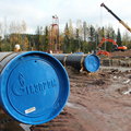 PGNiG zaskarżyło Komisję Europejską za decyzję w sprawie Gazpromu
