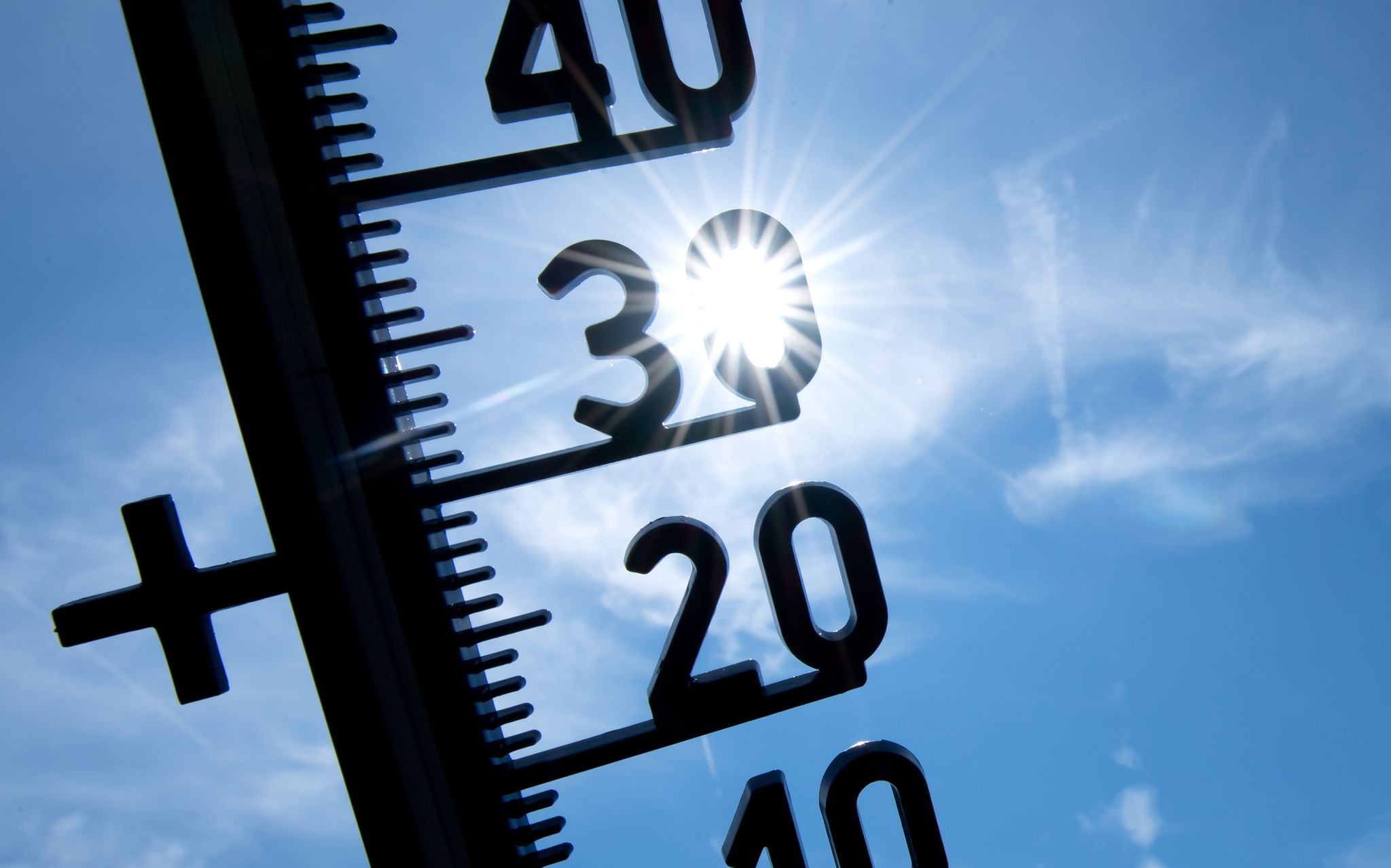 Mobile Klimaanlagen: Stromkosten erreichen Kaufpreis
