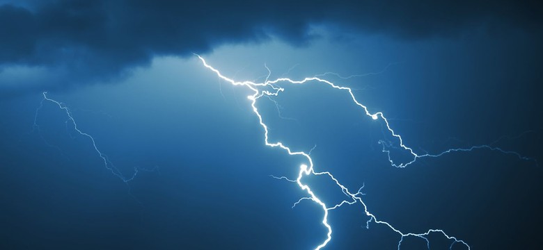 Afrykańskie upały nad Polską? A może burze i grad? PROGNOZA POGODY