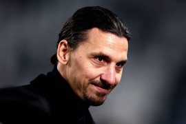 Marija je bila PRVA VERENICA Zlatana Ibrahimovića: Slavni fudbaler je ZAPROSIO, PA JOJ SLOMIO SRCE NA KOMADE - OVO je jedina zajednička slika