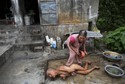 Wider Image: Vietnam: The Legacy Of Agent Orange