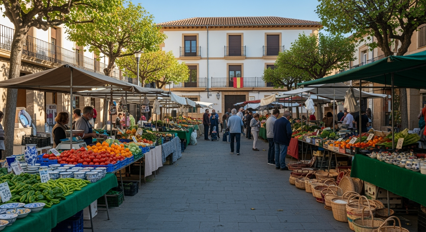 La cesta navideña 57% más cara en 10 años: 7 productos baten récords