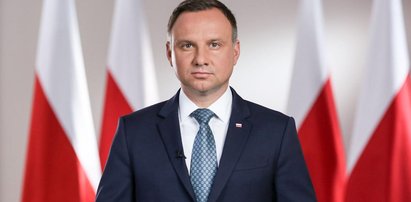 PiS ujawni haki na Dudę? Do redakcji przyszedł donos