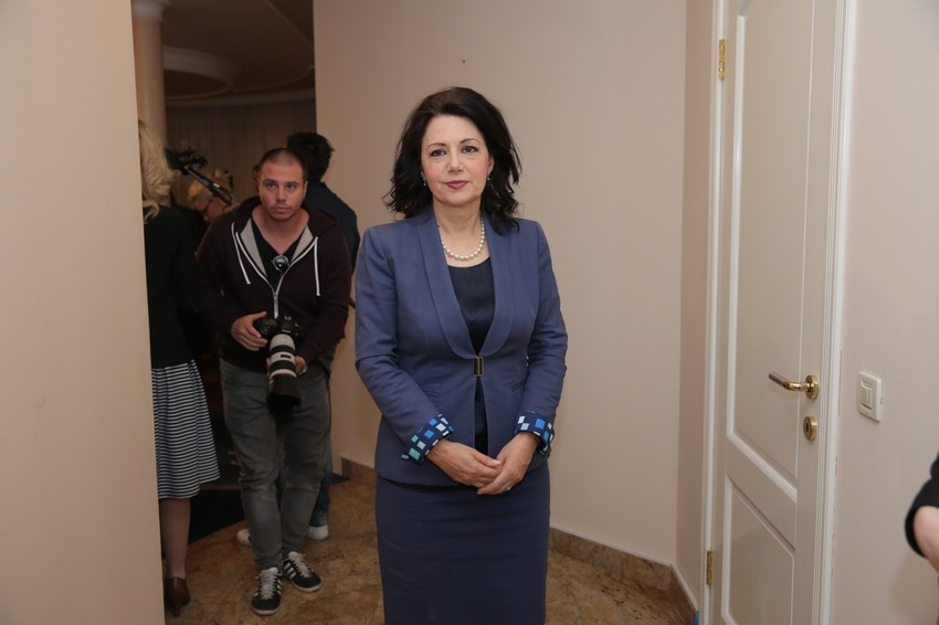 Sanda Rašković-Ivić