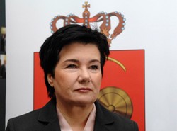 Władze stolicy zarabiły krocie