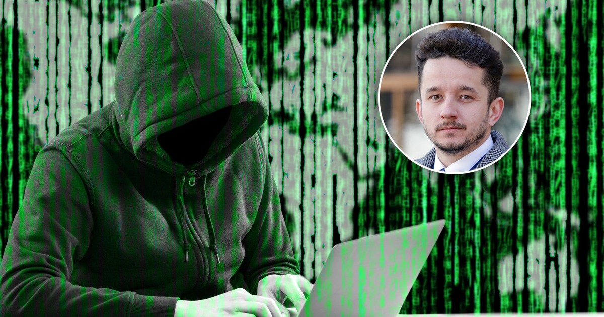 Potężny atak na energetykę się nie powiódł. Wiech o tym, co dalej. "Możemy się spodziewać"