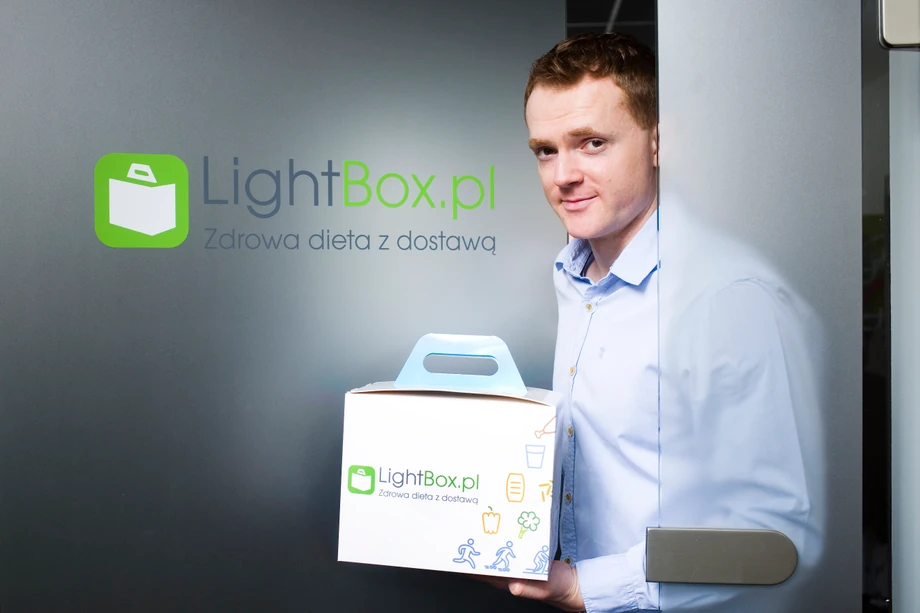 LightBox