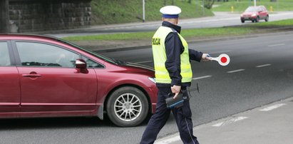 Zmiany w mandatach. Za to będzie więcej punktów