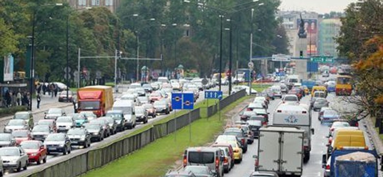 Tak ubezpieczyciele ukrywają podwyżki cen