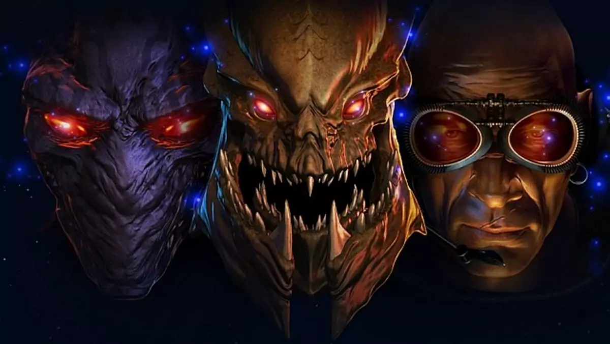 StarCraft: Remastered - Blizzard ujawnia cenę i datę premiery remastera