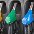 Sprawdź ceny paliw w najbliższych dniach