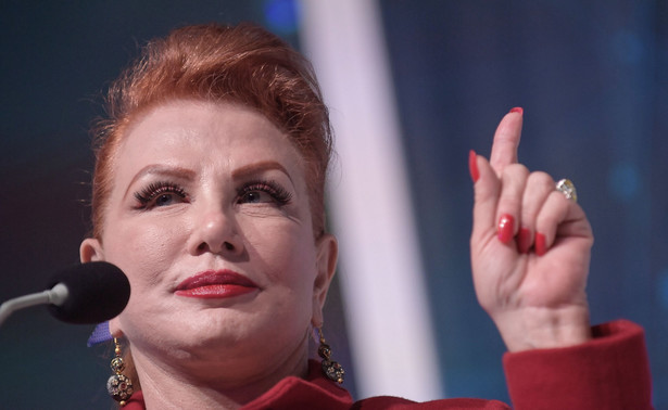 Mosbacher: Wśród podstawowych wartości dla mnie jest wolność słowa, mediów i intelektualnego dyskursu