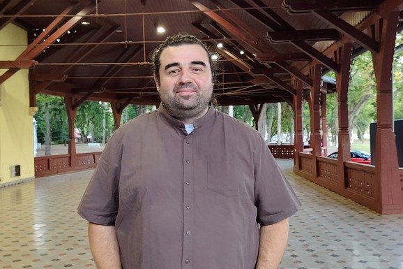"EGZISTENCIJA MOJE PORODICE JE BILA NEIZVESNA" Branko Janković napustio Beograd i preselio se na selo: "Deca mi pomažu" (Video)