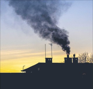 Jak blokować brudne interesy w Czystym Powietrzu? System operatorów potrzebuje dodatkowych bezpieczników