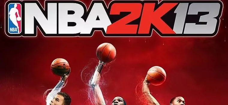 Jay-Z, Daft Punk, Nas, Justice i wielu innych w NBA 2K13