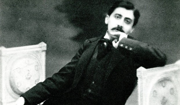 157170_marsel-prust-03