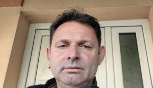 Predrag Đ.