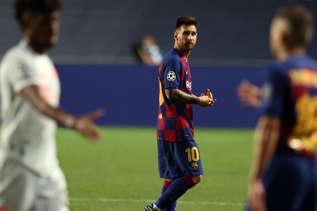 Svemirski Brod Zelena Pozadina Pronevjeriti Blic Najnovije Vesti Tenis Blackcattheatre Org