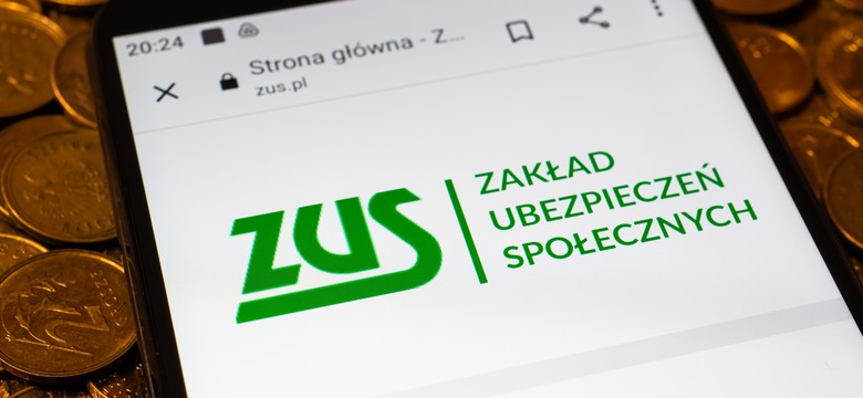 ZUS zapowiada zmiany w L4. Sprawdź, co się zmieni