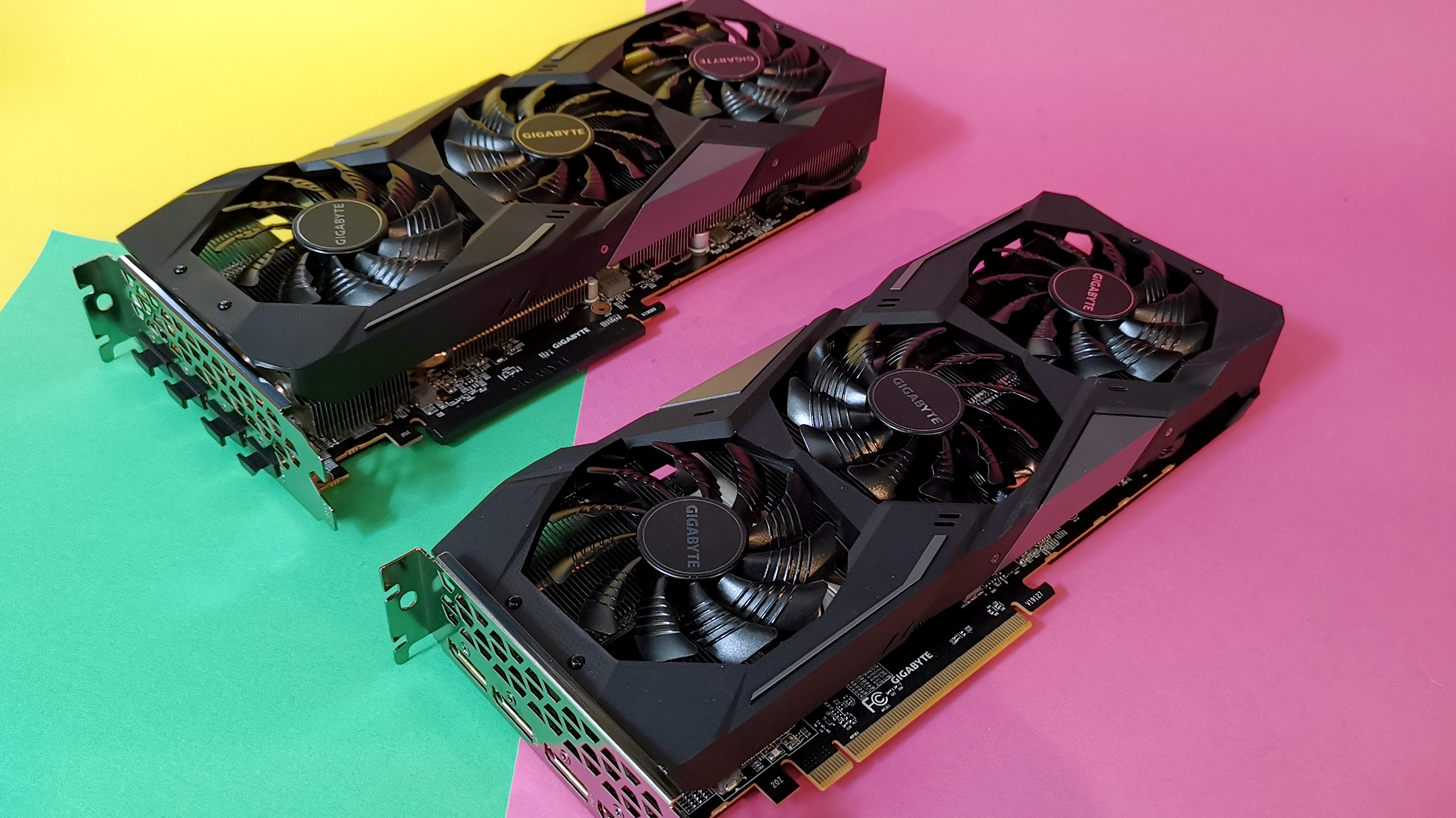 RTX 3080 knapp 30 Prozent günstiger: Ende des Mining-Hypes – lohnt ein  Grafikkarten-Upgrade? | Heise online bestenlisten