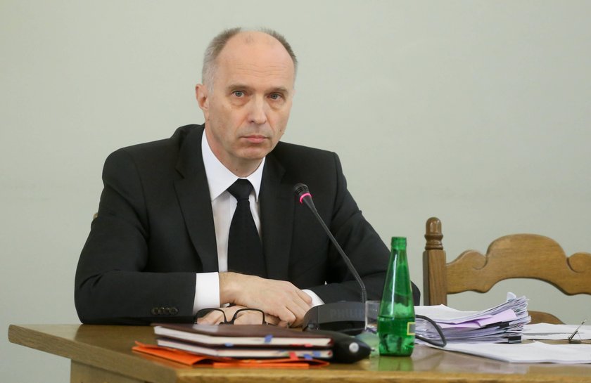 Andrzej Jakubiak