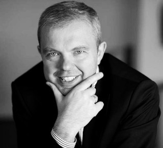 Zmarł Andrzej Godlewski