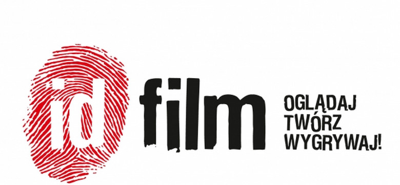 Off Plus Camera: trwa walka finalistów w konkursie Id Film