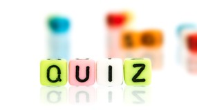 QUIZ trudnych pytań. 16/20 to wynik możliwy tylko dla orłów z Wiedzy o Społeczeństwie