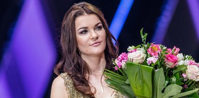 Agnieszka Radwańska urodziła syna! Jest pierwsze zdjęcie