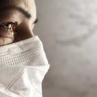 Ennyi egészségügyi áldozata van a koronavírusnak Magyarországon