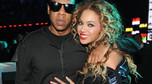 Beyonce i Jay-Z