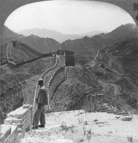 1930s_china