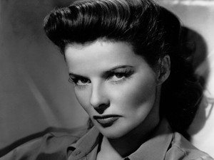 Lázadó sikk - A nő a nadrágban: Katharine Hepburn