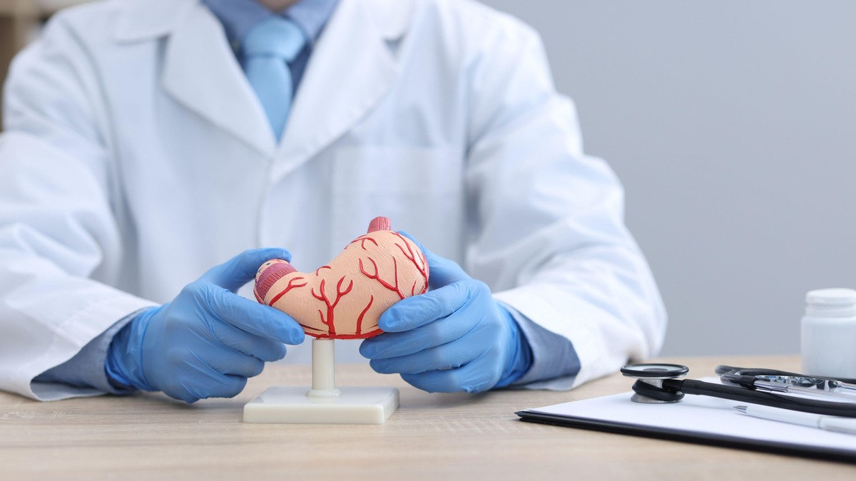 Srbi ovo jedu svakog dana, a gastroenterolozi izbegavaju u širokom luku