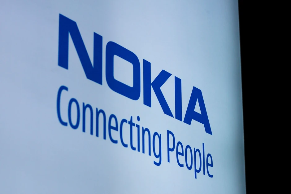 Nokia 