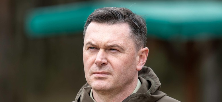 Bartłomiej Obajtek traci kolejną posadę
