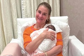 NAJSKUPLJI RAZVOD U ISTORIJI! Ko je žena koja je iz sudnice izašla sa 65 MILIJARDI EVRA?